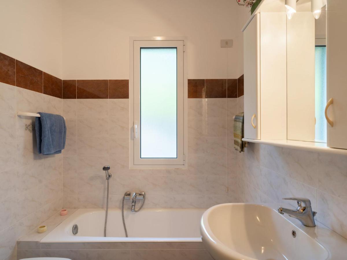 Holiday Home Ludovica By Interhome Soldano Exterior photo